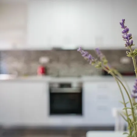 Luxury Apartment In Chios Zewnętrze zdjęcie