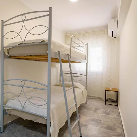 Luxury Apartment In Chios Zewnętrze zdjęcie
