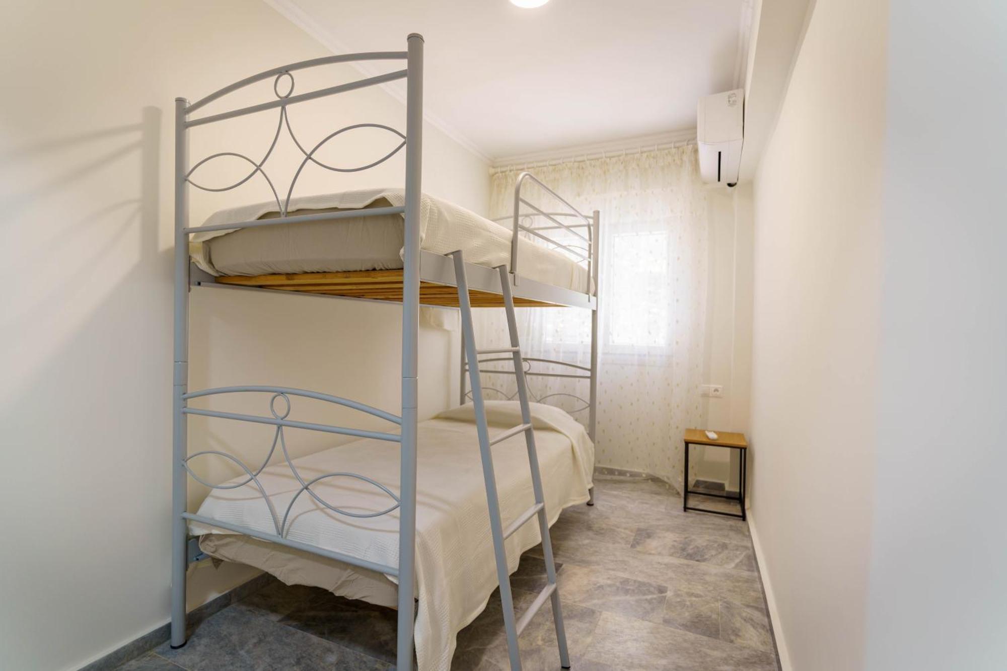 Luxury In Chios Chios Town